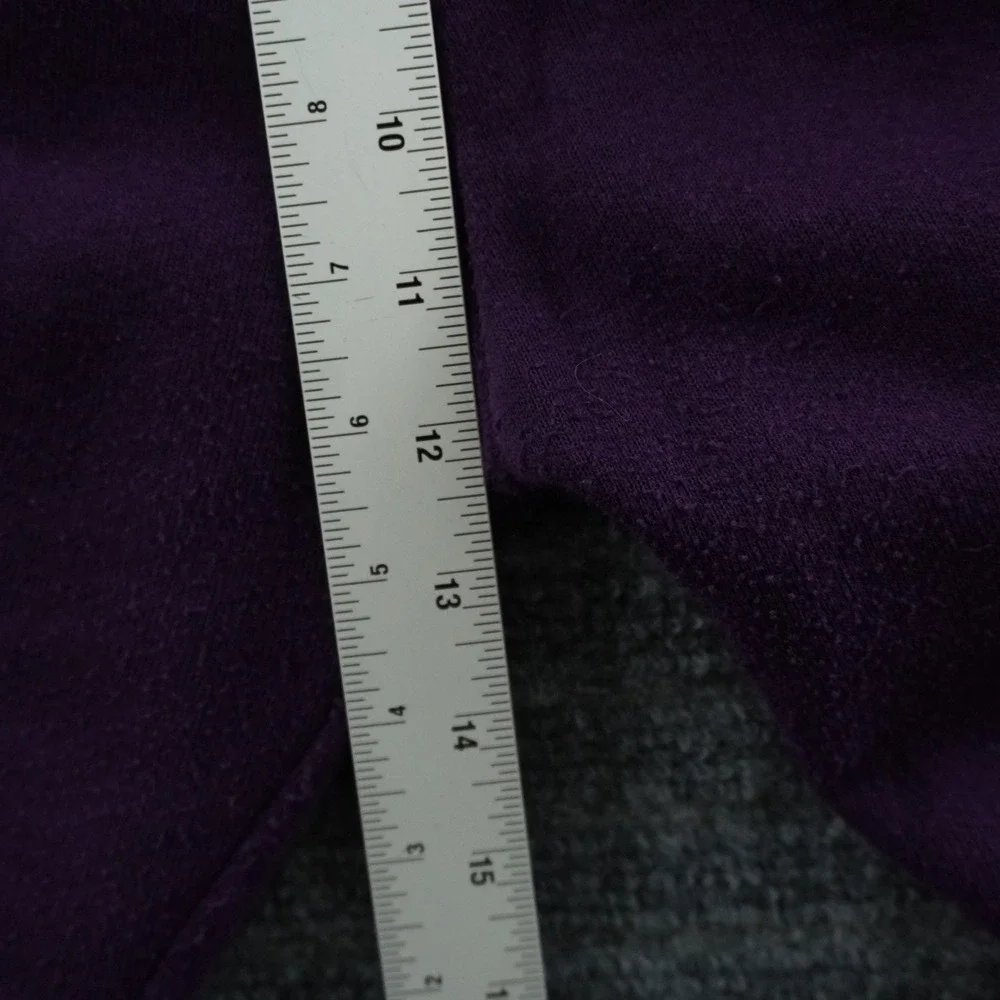 Tultex vintage 90s